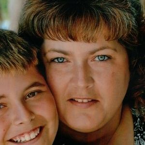 Meet your Posher, Ronda